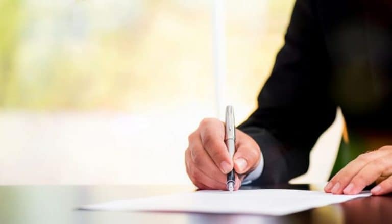 Jaiprakash Associates Lenders Revive重組計劃，一個月內IBC外的解決