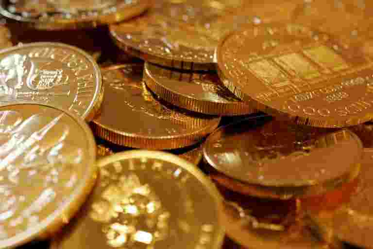 SBI金貸款設施：資格，所需文檔，其他功能