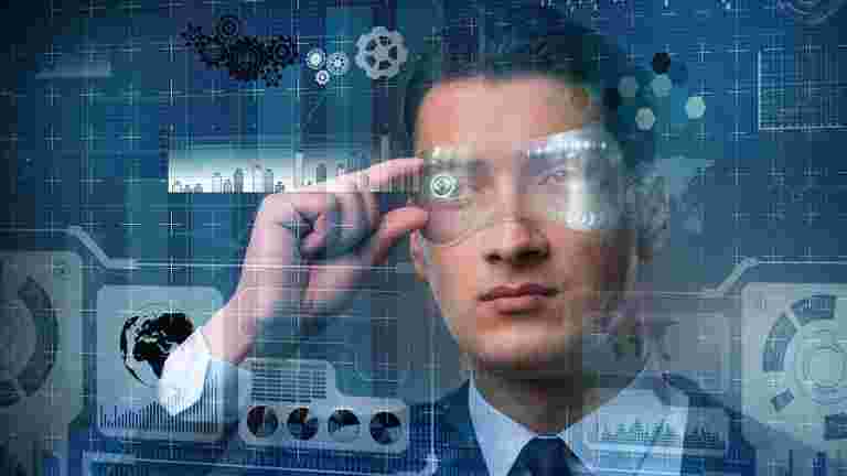 麥格里看到班班銀行的多項短期和長期挑戰