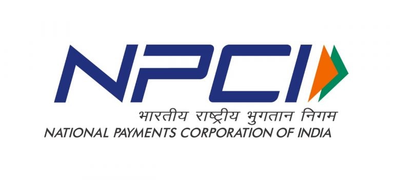 NPCI將股權擴大到67家銀行; Paytm，Phonepe，亞馬遜支付新股東