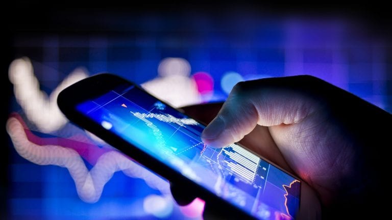 10％矯正后100％收益健康; sub-13600漂亮會擔心：薩爾蘇里