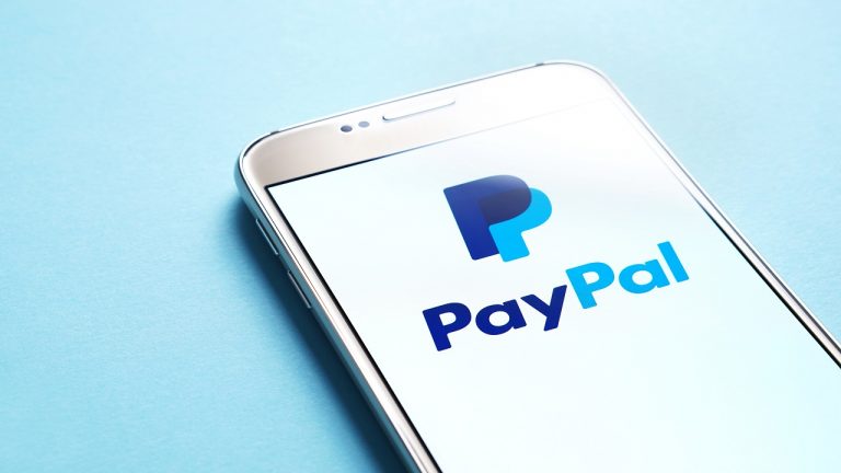 PayPal表示，在印度關閉國內付款業務