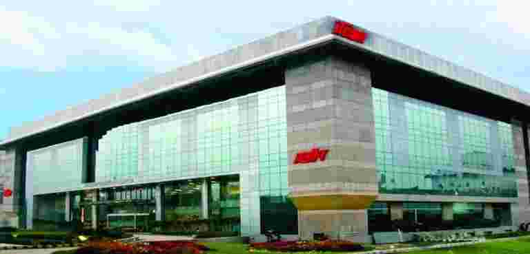 在第1天過度訂閱的iRcon