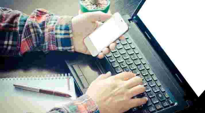 SBI陽性，如鮑勃，航行，Centrum Broking的Nischal Maheshwari