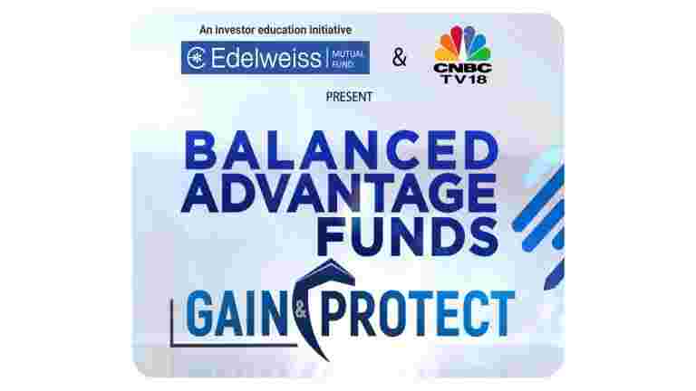 時序市場，BAF風格