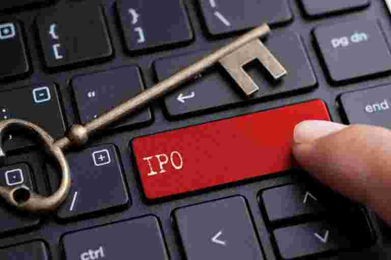 Macrotech開發人員從IPO之前從Anchor Investors籌集了740億盧比