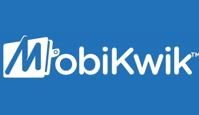 Mobikwik從HT Group，Kris Gopalakrishnan的家庭辦公室提出了52盧比CR