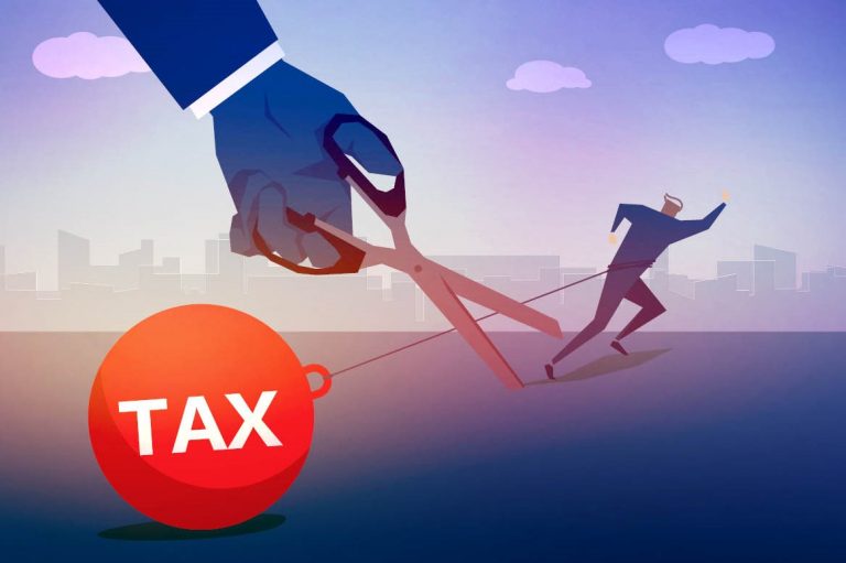 Vivad SE Vishwas計劃結束