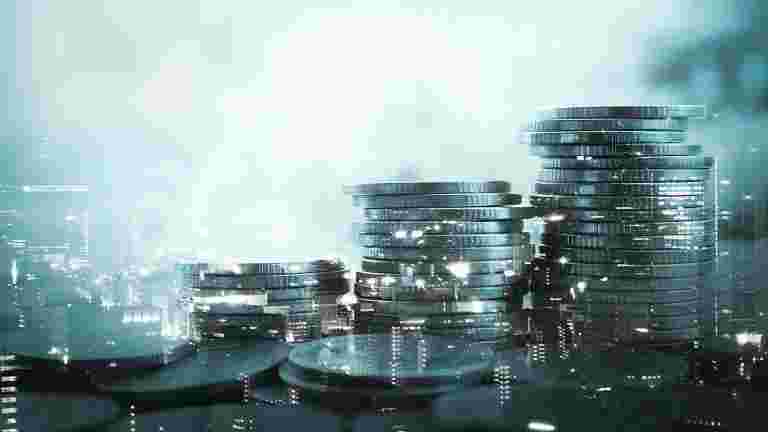 期待大約6,000億盧比成為NPA，由FY21成為NPA：PNB.