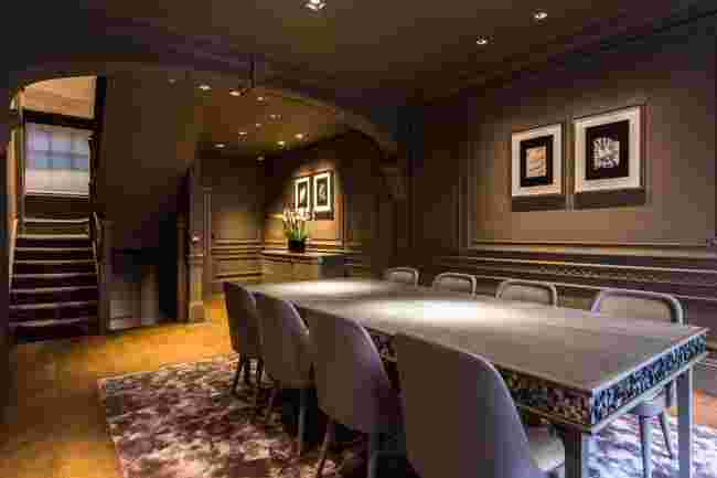 Nirav Modi的兄弟Nehal收取紐約的260萬美元欺詐行為