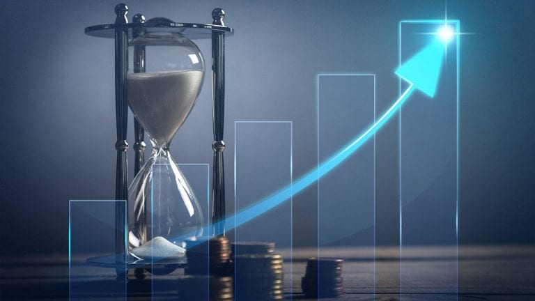 專家表示調整階段的債券市場;加入繩子緊張的繩子