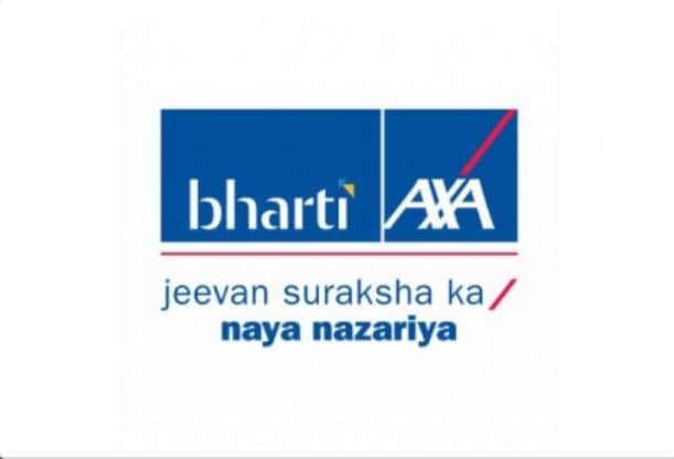 Irdai為Bharti Axa-Icici Lombard交易提供了原則上批準