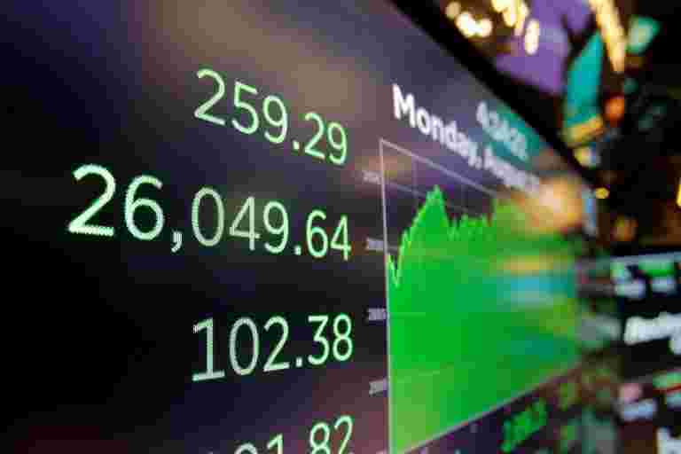 IBA主席表示，預計Q3FY21的信貸增長更好