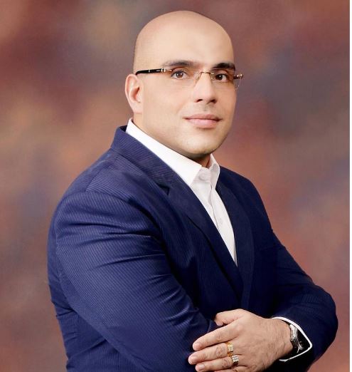 發展金融機構提高經濟復蘇