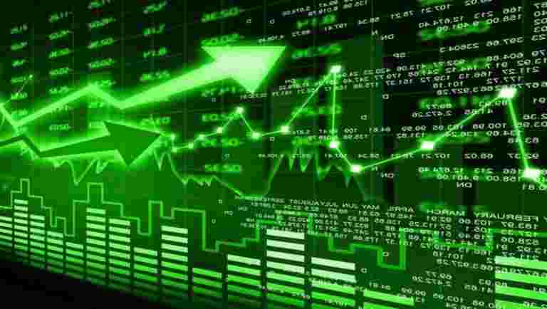 NIA的股票，GIC在私有化報告中躍升20％; 2個課程中44％