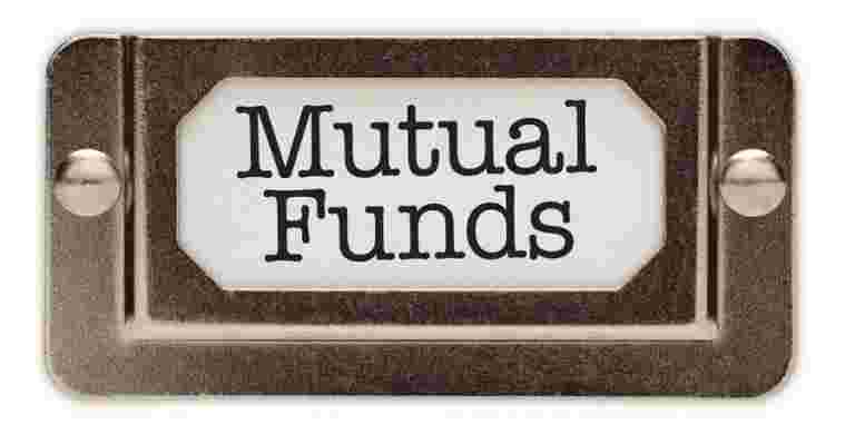 股權共同資金在利潤預訂時，Jan in Jan的第七個月的漏流