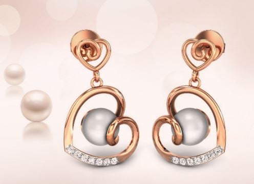 Kalyan Jewelers Gets Sebi繼續浮動1,750億盧比IPO