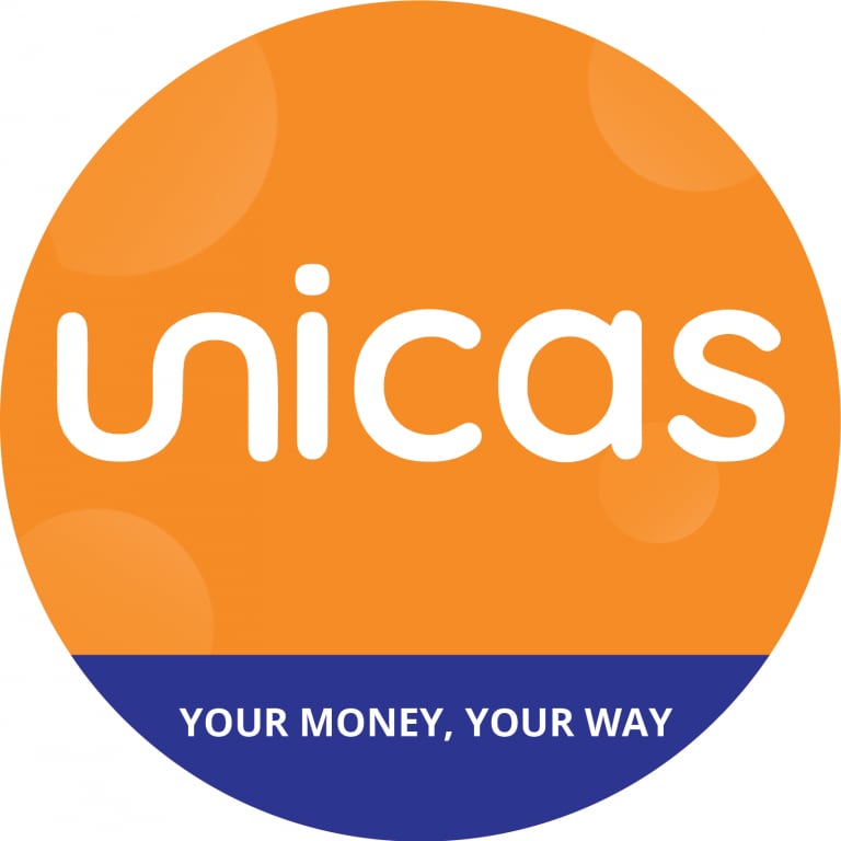 Unicas Crypto Bank在印度開設第3分行