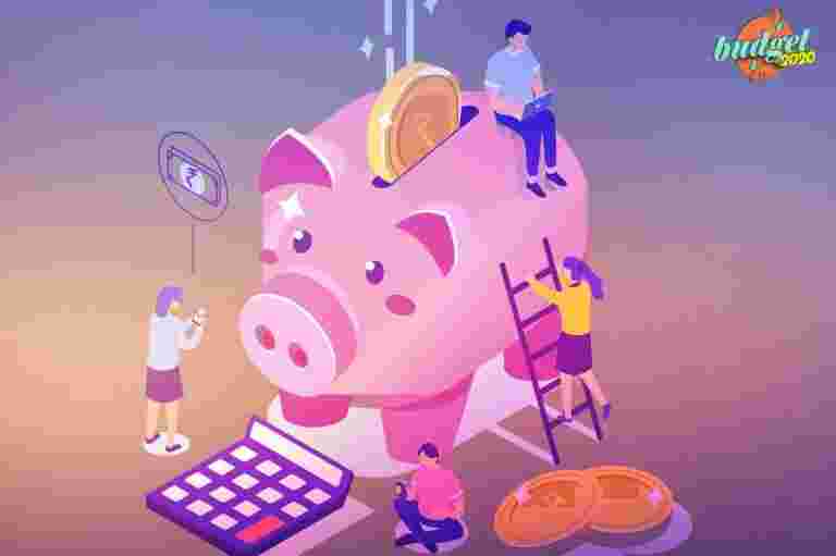 PFRDA為NPS的非居民訂戶擴展直接匯款設施