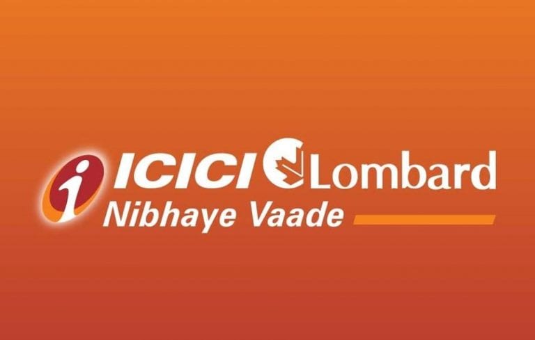 ICICI LOMBARD與Flipkart合作伙伴，為消費者提供&ldquo;Hospicash保險&rdquo;